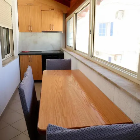 Gees House Gasthof